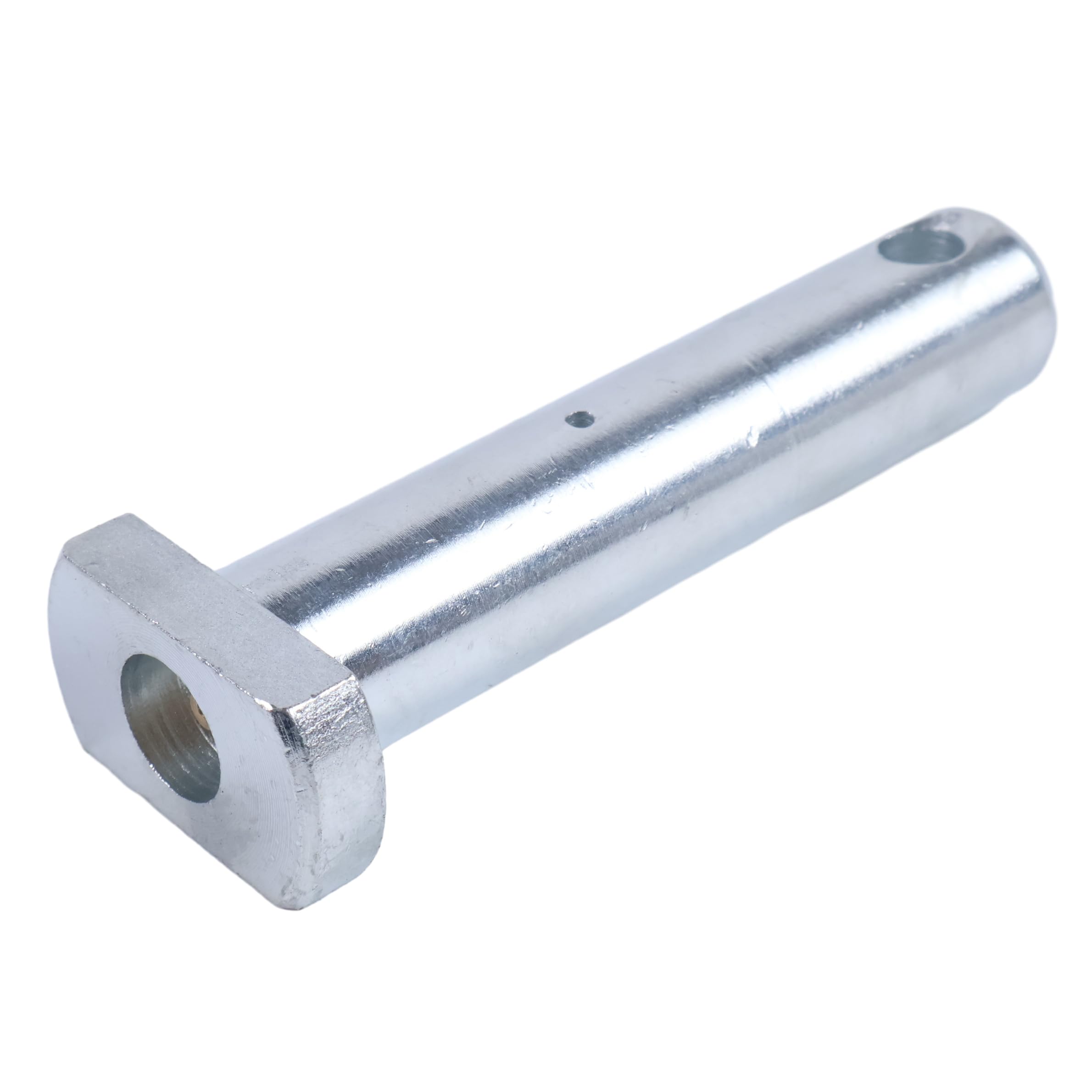 pin&#39;K BOBCAT_TO_HALVERSON_ADAPTER_1_